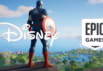 Blizzard-Veteran Ray Gresko, Produzent von Overwatch ...