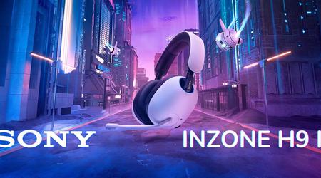 Durchgesickert: Sony wird die INZONE H9 II universellen Gamer-Kopfhörer vorstellen, die mit allen Plattformen, einschließlich Xbox, kompatibel sind