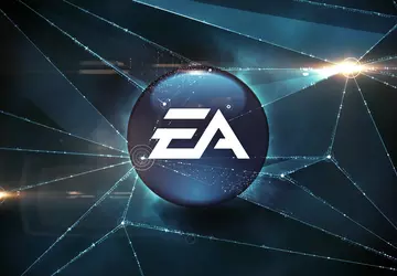 Electronic Arts wird Russland endgültig verlassen, ...