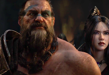 Enthüllungsereignis von Diablo Immortal: Datum, Startzeit, ...