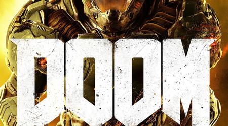 DOOM kommt zurück?! Ein renommierter Journalist hat die baldige Ankündigung eines neuen Teils der legendären Shooter-Serie angedeutet.