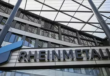 Litauen kauft künftig Artilleriegranaten direkt von ...