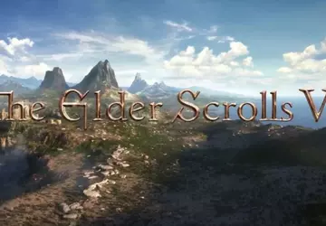 The Elder Scrolls VI wird nicht ...