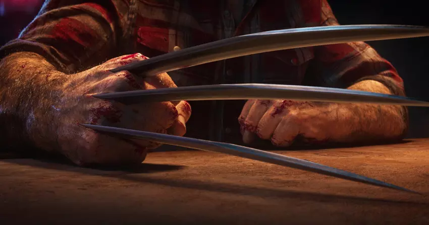 Insomniac Games arbeitet weiterhin hart an Marvel's Wolverine, und Neuigkeiten zum Spiel werden erscheinen, "wenn die Zeit reif ist".