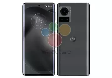 So wird das neue Flaggschiff von ...