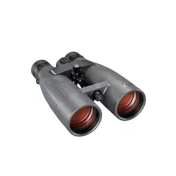 Bushnell Match Pro 15x56