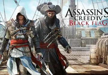 Ein Mitarbeiter von Ubisoft Singapur hat ...