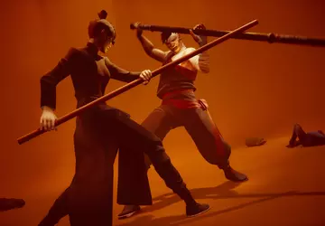 Rematch-Autoren entschuldigen sich bei Sifu-Fans: Warum ...