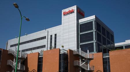 Von Gerüchten über den Zusammenbruch zur finanziellen Erholung: Was ist wirklich mit Kodak los?