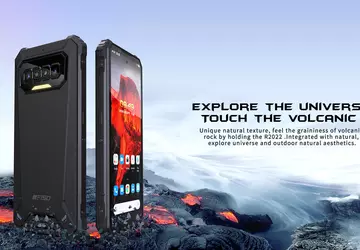 iiiF150 R2022 startet auf AliExpress: ein ...