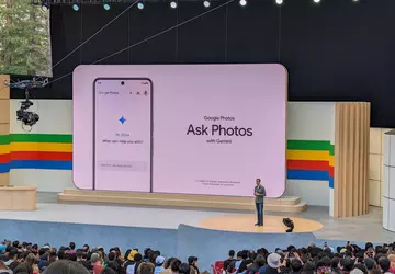 Google Fotos führt für ausgewählte Nutzer ...