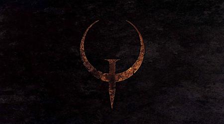 Wir freuen uns auf QuakeCon 2025: Nightdive Studios deutet die bevorstehende Ankündigung eines Quake 3 Arena Remasters an