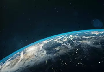 China will ab 2025 Touristen ins ...