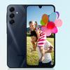 Galaxy A16 5G - Vorteile und Funktionen