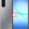 Galaxy A17 Render Miniatur - Außen