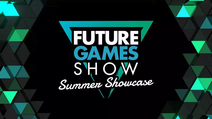 Heißer Juni: Organisatoren der Future Games Show kündigen großes Summer Showcase Event an