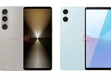 Zwei Wochen vor der Ankündigung: Offizielle ...