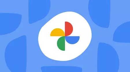 Dank iOS 16.3.1: Google Fotos funktioniert nicht mehr auf iPhones und iPads