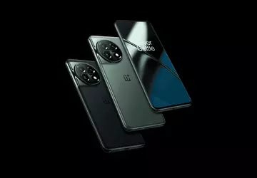 Insider verrät die Art und den ...