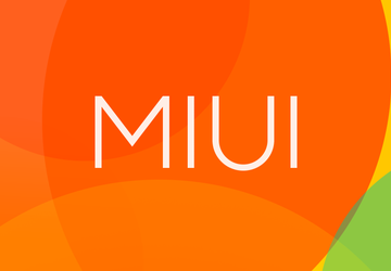 MIUI für Redmi-Smartphones wird sich nun ...