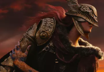 Der Malenia-Bosskampf von Elden Ring hat ...