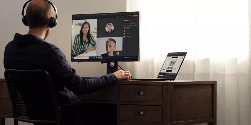 Microsoft 365 kommerzielle Pläne werden ab nächstem Jahr teurer