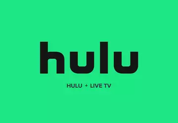 Hulu + Live TV erhält 14 ...