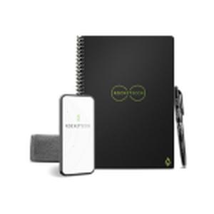 Rocketbook Core Wiederverwendbares Smart Notebook