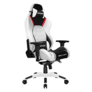 AKRacing Masters Serie Premium