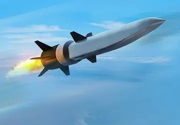 Pentagon will 3D-Druck zur Herstellung und ...