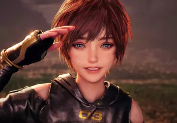 Stellar Blade könnte eine Fortsetzung bekommen: ...