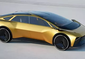 Kia feiert sein 80-jähriges Bestehen mit ...