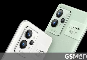 Sehen Sie sich den Start von ...