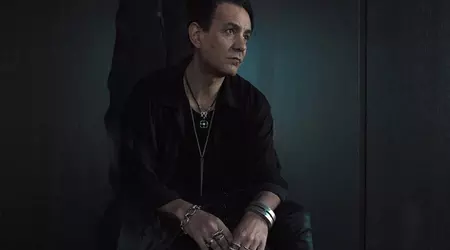 Unerwartet wurde bekannt, dass der Mitbegründer von Ninja Theory und Schöpfer der Hellbalde-Serie, Tameem Antoniades, das Studio längst verlassen hat.