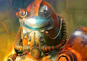 Fallout 4 erhält offizielle Steam Deck-Kompatibilität ...