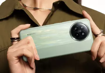 Xiaomi CIVI 4 Pro wird nicht ...