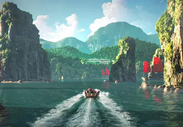 State of Play Hits: Bond, Silent ...