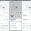 Samsung Galaxy Buds Pro vs. Huawei FeeBuds Pro. Vergleich der besten TWS-Kopfhörer des Jahres-35