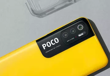 POCO M4 Pro auf Dimensity 700 ...