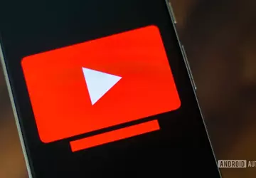 YouTube TV führt Benachrichtigungen für 4K-Inhalte ...