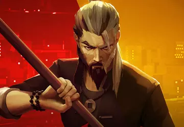 Die Verkaufszahlen des Indie-Actionspiels Sifu haben ...