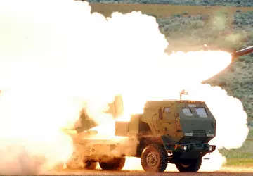 USA blockieren den Verkauf von zwei ...