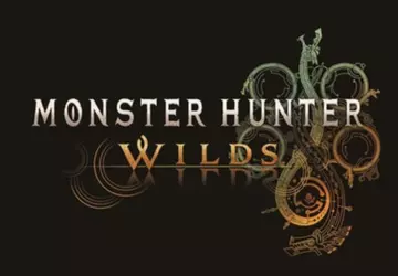"Monster Hunter Wilds wird Capcoms bisher ...