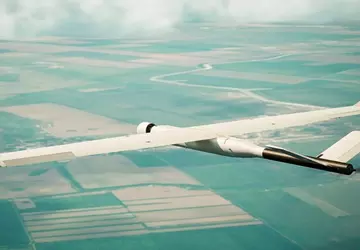 Rumänien schießt möglicherweise russische Drohnen und ...