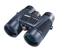 Bushnell H2O 8x42 Fernglas
