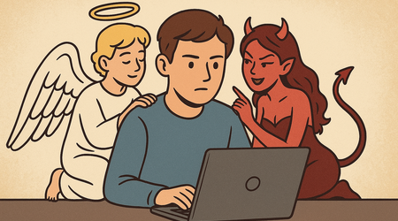 Web-Coding ist gestern, Web-Hacking liegt im Trend