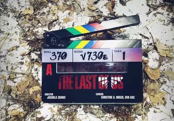 HBO: Die dritte Staffel von "The ...