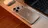Ein Leak aus Korea hat bestätigt, dass Apple das iPhone 17 Pro und Pro Max mit einem 8-fachen optischen Zoom-Teleobjektiv ausstatten wird