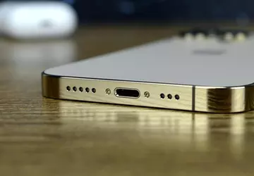 Gerücht: iPhone 14 Pro und 14 ...