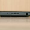 Xiaomi Redmi 10 Test: Der legendäre Budget-Hersteller, jetzt mit einer 50-Megapixel-Kamera-13 Xiaomi Redmi 10 Test: Der legendäre Budget-Hersteller, jetzt mit einer 50-Megapixel-Kamera-13